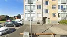 Apartment for rent, Östra Göinge, Skåne County, &lt;span class=&quot;blurred street&quot; onclick=&quot;ProcessAdRequest(14118552)&quot;&gt;&lt;span class=&quot;hint&quot;&gt;See streetname&lt;/span&gt;[xxxxxxxxxxxxx]&lt;/span&gt;