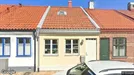 Apartment for rent, Landskrona, Skåne County, &lt;span class=&quot;blurred street&quot; onclick=&quot;ProcessAdRequest(14118562)&quot;&gt;&lt;span class=&quot;hint&quot;&gt;See streetname&lt;/span&gt;[xxxxxxxxxxxxx]&lt;/span&gt;