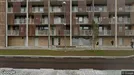 Apartment for rent, Karlstad, Värmland County, &lt;span class=&quot;blurred street&quot; onclick=&quot;ProcessAdRequest(14118564)&quot;&gt;&lt;span class=&quot;hint&quot;&gt;See streetname&lt;/span&gt;[xxxxxxxxxxxxx]&lt;/span&gt;