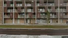 Apartment for rent, Karlstad, Värmland County, &lt;span class=&quot;blurred street&quot; onclick=&quot;ProcessAdRequest(14118566)&quot;&gt;&lt;span class=&quot;hint&quot;&gt;See streetname&lt;/span&gt;[xxxxxxxxxxxxx]&lt;/span&gt;