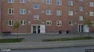 Apartment for rent, Nørresundby, North Jutland Region, &lt;span class=&quot;blurred street&quot; onclick=&quot;ProcessAdRequest(14118647)&quot;&gt;&lt;span class=&quot;hint&quot;&gt;See streetname&lt;/span&gt;[xxxxxxxxxxxxx]&lt;/span&gt;