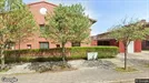 Room for rent, Lund, Skåne County, &lt;span class=&quot;blurred street&quot; onclick=&quot;ProcessAdRequest(14118654)&quot;&gt;&lt;span class=&quot;hint&quot;&gt;See streetname&lt;/span&gt;[xxxxxxxxxxxxx]&lt;/span&gt;