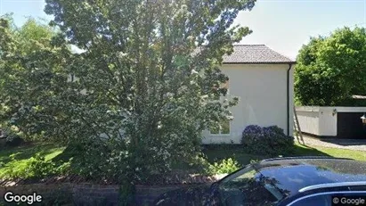 Rooms for rent in Danderyd - Photo from Google Street View