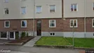 Room for rent, Örgryte-Härlanda, Gothenburg, &lt;span class=&quot;blurred street&quot; onclick=&quot;ProcessAdRequest(14118792)&quot;&gt;&lt;span class=&quot;hint&quot;&gt;See streetname&lt;/span&gt;[xxxxxxxxxxxxx]&lt;/span&gt;