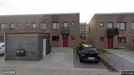 Apartment for rent, Helsingborg, Skåne County, &lt;span class=&quot;blurred street&quot; onclick=&quot;ProcessAdRequest(14118799)&quot;&gt;&lt;span class=&quot;hint&quot;&gt;See streetname&lt;/span&gt;[xxxxxxxxxxxxx]&lt;/span&gt;