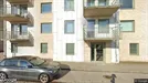 Apartment for rent, Halmstad, Halland County, &lt;span class=&quot;blurred street&quot; onclick=&quot;ProcessAdRequest(14118801)&quot;&gt;&lt;span class=&quot;hint&quot;&gt;See streetname&lt;/span&gt;[xxxxxxxxxxxxx]&lt;/span&gt;