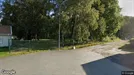 Apartment for rent, Gothenburg West, Gothenburg, &lt;span class=&quot;blurred street&quot; onclick=&quot;ProcessAdRequest(14118812)&quot;&gt;&lt;span class=&quot;hint&quot;&gt;See streetname&lt;/span&gt;[xxxxxxxxxxxxx]&lt;/span&gt;