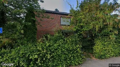 Apartments for rent in Örgryte-Härlanda - Photo from Google Street View