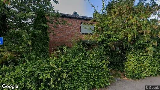 Apartments for rent in Örgryte-Härlanda - Photo from Google Street View