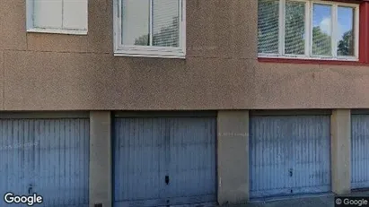 Apartments for rent in Västra hisingen - Photo from Google Street View
