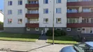 Apartment for rent, Katrineholm, Södermanland County, &lt;span class=&quot;blurred street&quot; onclick=&quot;ProcessAdRequest(14118830)&quot;&gt;&lt;span class=&quot;hint&quot;&gt;See streetname&lt;/span&gt;[xxxxxxxxxxxxx]&lt;/span&gt;