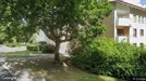 Apartment for rent, Södertälje, Stockholm County, &lt;span class=&quot;blurred street&quot; onclick=&quot;ProcessAdRequest(14118832)&quot;&gt;&lt;span class=&quot;hint&quot;&gt;See streetname&lt;/span&gt;[xxxxxxxxxxxxx]&lt;/span&gt;