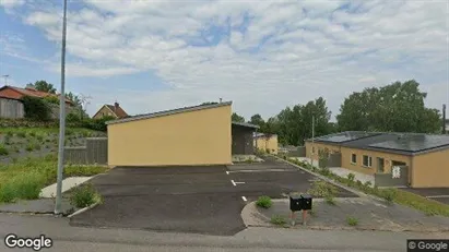 Apartments for rent in Östra Göinge - Photo from Google Street View
