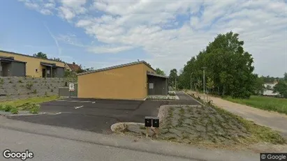 Apartments for rent in Östra Göinge - Photo from Google Street View