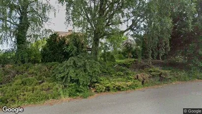 Apartments for rent in Östra Göinge - Photo from Google Street View