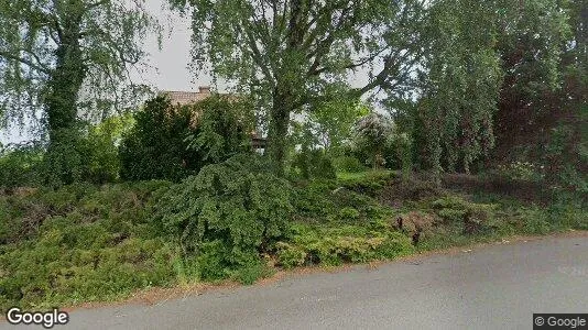 Apartments for rent in Östra Göinge - Photo from Google Street View