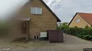 Apartment for rent, Landskrona, Skåne County, &lt;span class=&quot;blurred street&quot; onclick=&quot;ProcessAdRequest(14118841)&quot;&gt;&lt;span class=&quot;hint&quot;&gt;See streetname&lt;/span&gt;[xxxxxxxxxxxxx]&lt;/span&gt;
