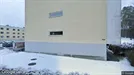 Apartment for rent, Västerås, Västmanland County, &lt;span class=&quot;blurred street&quot; onclick=&quot;ProcessAdRequest(14118843)&quot;&gt;&lt;span class=&quot;hint&quot;&gt;See streetname&lt;/span&gt;[xxxxxxxxxxxxx]&lt;/span&gt;