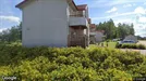 Apartment for rent, Årjäng, Värmland County, &lt;span class=&quot;blurred street&quot; onclick=&quot;ProcessAdRequest(14118846)&quot;&gt;&lt;span class=&quot;hint&quot;&gt;See streetname&lt;/span&gt;[xxxxxxxxxxxxx]&lt;/span&gt;