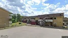 Apartment for rent, Båstad, Skåne County, &lt;span class=&quot;blurred street&quot; onclick=&quot;ProcessAdRequest(14118847)&quot;&gt;&lt;span class=&quot;hint&quot;&gt;See streetname&lt;/span&gt;[xxxxxxxxxxxxx]&lt;/span&gt;