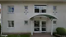 Apartment for rent, Stenungsund, Västra Götaland County, &lt;span class=&quot;blurred street&quot; onclick=&quot;ProcessAdRequest(14118850)&quot;&gt;&lt;span class=&quot;hint&quot;&gt;See streetname&lt;/span&gt;[xxxxxxxxxxxxx]&lt;/span&gt;