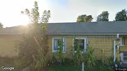 Apartments for rent in Askim-Frölunda-Högsbo - Photo from Google Street View