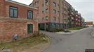 Apartment for rent, Halmstad, Halland County, &lt;span class=&quot;blurred street&quot; onclick=&quot;ProcessAdRequest(14118916)&quot;&gt;&lt;span class=&quot;hint&quot;&gt;See streetname&lt;/span&gt;[xxxxxxxxxxxxx]&lt;/span&gt;