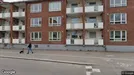 Apartment for rent, Halmstad, Halland County, &lt;span class=&quot;blurred street&quot; onclick=&quot;ProcessAdRequest(14118917)&quot;&gt;&lt;span class=&quot;hint&quot;&gt;See streetname&lt;/span&gt;[xxxxxxxxxxxxx]&lt;/span&gt;