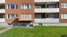 Apartment for rent, Ludvika, Dalarna, &lt;span class=&quot;blurred street&quot; onclick=&quot;ProcessAdRequest(14118922)&quot;&gt;&lt;span class=&quot;hint&quot;&gt;See streetname&lt;/span&gt;[xxxxxxxxxxxxx]&lt;/span&gt;