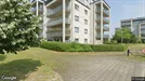 Apartment for rent, Lund, Skåne County, &lt;span class=&quot;blurred street&quot; onclick=&quot;ProcessAdRequest(14118923)&quot;&gt;&lt;span class=&quot;hint&quot;&gt;See streetname&lt;/span&gt;[xxxxxxxxxxxxx]&lt;/span&gt;