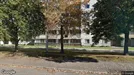 Apartment for rent, Norrköping, Östergötland County, &lt;span class=&quot;blurred street&quot; onclick=&quot;ProcessAdRequest(14118933)&quot;&gt;&lt;span class=&quot;hint&quot;&gt;See streetname&lt;/span&gt;[xxxxxxxxxxxxx]&lt;/span&gt;