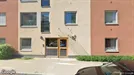 Apartment for rent, Stockholm West, Stockholm, &lt;span class=&quot;blurred street&quot; onclick=&quot;ProcessAdRequest(14118941)&quot;&gt;&lt;span class=&quot;hint&quot;&gt;See streetname&lt;/span&gt;[xxxxxxxxxxxxx]&lt;/span&gt;