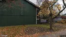 Apartment for rent, Sandviken, Gävleborg County, &lt;span class=&quot;blurred street&quot; onclick=&quot;ProcessAdRequest(14118942)&quot;&gt;&lt;span class=&quot;hint&quot;&gt;See streetname&lt;/span&gt;[xxxxxxxxxxxxx]&lt;/span&gt;