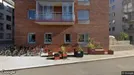 Apartment for rent, Linköping, Östergötland County, &lt;span class=&quot;blurred street&quot; onclick=&quot;ProcessAdRequest(14118948)&quot;&gt;&lt;span class=&quot;hint&quot;&gt;See streetname&lt;/span&gt;[xxxxxxxxxxxxx]&lt;/span&gt;