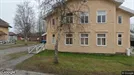 Apartment for rent, Ludvika, Dalarna, &lt;span class=&quot;blurred street&quot; onclick=&quot;ProcessAdRequest(14118975)&quot;&gt;&lt;span class=&quot;hint&quot;&gt;See streetname&lt;/span&gt;[xxxxxxxxxxxxx]&lt;/span&gt;