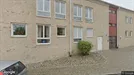 Apartment for rent, Simrishamn, Skåne County, &lt;span class=&quot;blurred street&quot; onclick=&quot;ProcessAdRequest(14118976)&quot;&gt;&lt;span class=&quot;hint&quot;&gt;See streetname&lt;/span&gt;[xxxxxxxxxxxxx]&lt;/span&gt;