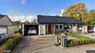 Apartment for rent, Uddevalla, Västra Götaland County, &lt;span class=&quot;blurred street&quot; onclick=&quot;ProcessAdRequest(14118979)&quot;&gt;&lt;span class=&quot;hint&quot;&gt;See streetname&lt;/span&gt;[xxxxxxxxxxxxx]&lt;/span&gt;