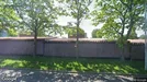 Apartment for rent, Helsingborg, Skåne County, &lt;span class=&quot;blurred street&quot; onclick=&quot;ProcessAdRequest(14118999)&quot;&gt;&lt;span class=&quot;hint&quot;&gt;See streetname&lt;/span&gt;[xxxxxxxxxxxxx]&lt;/span&gt;