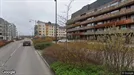 Apartment for rent, Örebro, Örebro County, &lt;span class=&quot;blurred street&quot; onclick=&quot;ProcessAdRequest(14119002)&quot;&gt;&lt;span class=&quot;hint&quot;&gt;See streetname&lt;/span&gt;[xxxxxxxxxxxxx]&lt;/span&gt;