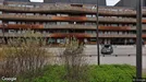 Apartment for rent, Örebro, Örebro County, &lt;span class=&quot;blurred street&quot; onclick=&quot;ProcessAdRequest(14119003)&quot;&gt;&lt;span class=&quot;hint&quot;&gt;See streetname&lt;/span&gt;[xxxxxxxxxxxxx]&lt;/span&gt;