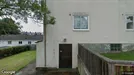 Apartment for rent, Hultsfred, Kalmar County, &lt;span class=&quot;blurred street&quot; onclick=&quot;ProcessAdRequest(14119005)&quot;&gt;&lt;span class=&quot;hint&quot;&gt;See streetname&lt;/span&gt;[xxxxxxxxxxxxx]&lt;/span&gt;