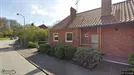 Apartment for rent, Lund, Skåne County, &lt;span class=&quot;blurred street&quot; onclick=&quot;ProcessAdRequest(14119010)&quot;&gt;&lt;span class=&quot;hint&quot;&gt;See streetname&lt;/span&gt;[xxxxxxxxxxxxx]&lt;/span&gt;