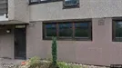 Apartment for rent, Gothenburg City Centre, Gothenburg, &lt;span class=&quot;blurred street&quot; onclick=&quot;ProcessAdRequest(14119016)&quot;&gt;&lt;span class=&quot;hint&quot;&gt;See streetname&lt;/span&gt;[xxxxxxxxxxxxx]&lt;/span&gt;
