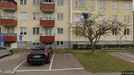 Apartment for rent, Västerås, Västmanland County, &lt;span class=&quot;blurred street&quot; onclick=&quot;ProcessAdRequest(14119017)&quot;&gt;&lt;span class=&quot;hint&quot;&gt;See streetname&lt;/span&gt;[xxxxxxxxxxxxx]&lt;/span&gt;