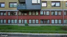 Apartment for rent, Majorna-Linné, Gothenburg, &lt;span class=&quot;blurred street&quot; onclick=&quot;ProcessAdRequest(14119019)&quot;&gt;&lt;span class=&quot;hint&quot;&gt;See streetname&lt;/span&gt;[xxxxxxxxxxxxx]&lt;/span&gt;