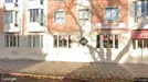 Apartment for rent, Trollhättan, Västra Götaland County, &lt;span class=&quot;blurred street&quot; onclick=&quot;ProcessAdRequest(14119020)&quot;&gt;&lt;span class=&quot;hint&quot;&gt;See streetname&lt;/span&gt;[xxxxxxxxxxxxx]&lt;/span&gt;