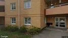Apartment for rent, Skellefteå, Västerbotten County, &lt;span class=&quot;blurred street&quot; onclick=&quot;ProcessAdRequest(14119021)&quot;&gt;&lt;span class=&quot;hint&quot;&gt;See streetname&lt;/span&gt;[xxxxxxxxxxxxx]&lt;/span&gt;