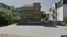 Apartment for rent, Helsingborg, Skåne County, &lt;span class=&quot;blurred street&quot; onclick=&quot;ProcessAdRequest(14119022)&quot;&gt;&lt;span class=&quot;hint&quot;&gt;See streetname&lt;/span&gt;[xxxxxxxxxxxxx]&lt;/span&gt;