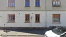 Apartment for rent, Borås, Västra Götaland County, &lt;span class=&quot;blurred street&quot; onclick=&quot;ProcessAdRequest(14119023)&quot;&gt;&lt;span class=&quot;hint&quot;&gt;See streetname&lt;/span&gt;[xxxxxxxxxxxxx]&lt;/span&gt;