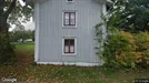 Apartment for rent, Ljusnarsberg, Örebro County, &lt;span class=&quot;blurred street&quot; onclick=&quot;ProcessAdRequest(14119026)&quot;&gt;&lt;span class=&quot;hint&quot;&gt;See streetname&lt;/span&gt;[xxxxxxxxxxxxx]&lt;/span&gt;